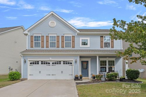 7333 Elbens Ln Sw, Concord, NC, 28025-5066 | Card Image