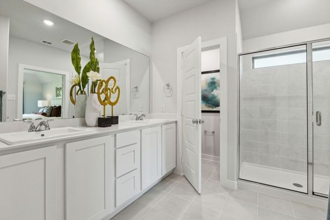 2002 Sandpiper Way, House other with 4 bedrooms, 2 bathrooms and null parking in Princeton TX | Image 16