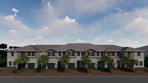 17020 Sw 2nd Cir, Pembroke Pines, FL, 33027-1174 | Card Image
