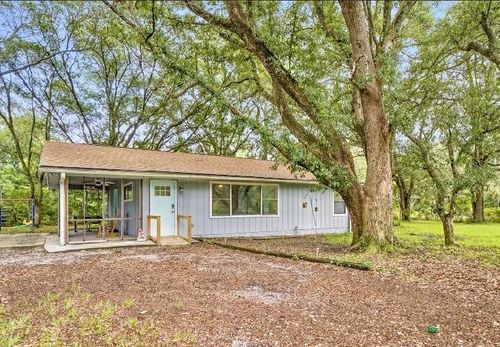 5487 Mount Olive Rd, Crestview, FL, 32539-8855 | Card Image