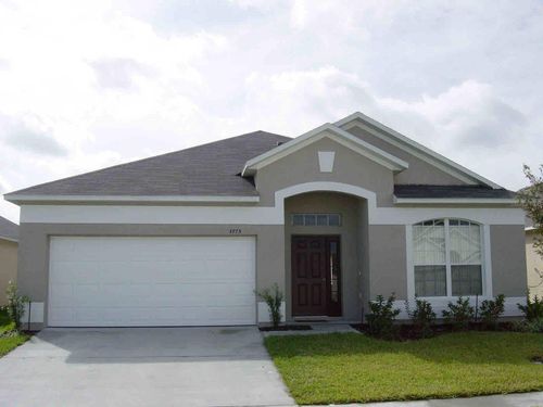 3773 Shawn Cir, Orlando, FL, 32826-5308 | Card Image