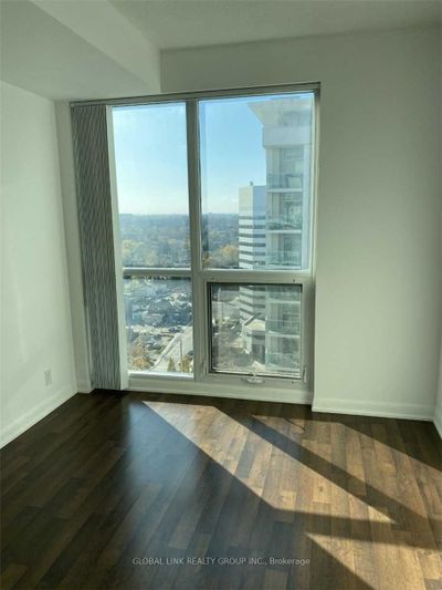 PH203 - 17 Anndale Dr, Condo with 1 bedrooms, 1 bathrooms and 1 parking in North York ON | Image 3