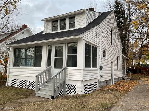108 Morse Ave, Painesville, OH, 44077-3219 | Card Image