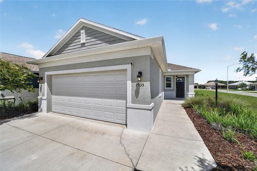 7935 Sw 89th Ter, OCALA, FL, 34481-6448 | Card Image