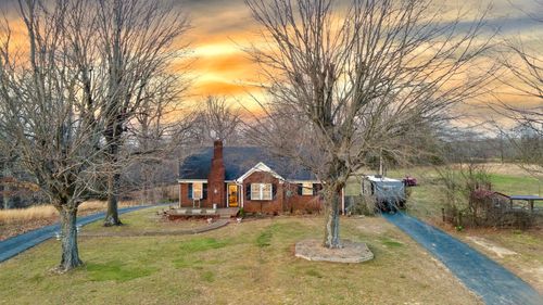 4420 Highway 49 W, Vanleer, TN, 37181-6500 | Card Image