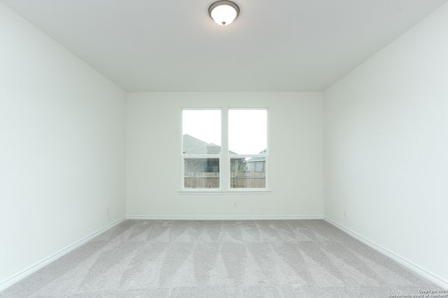 5230 Anzueto, House other with 5 bedrooms, 4 bathrooms and null parking in San Antonio TX | Image 19