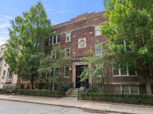 unit-1-115 Sewall Ave, Brookline, MA, 02446-5344 | Card Image