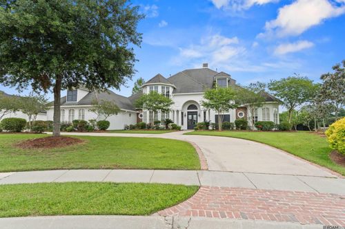 15425 Victory Hill Ct, Baton Rouge, LA, 70810-8415 | Card Image
