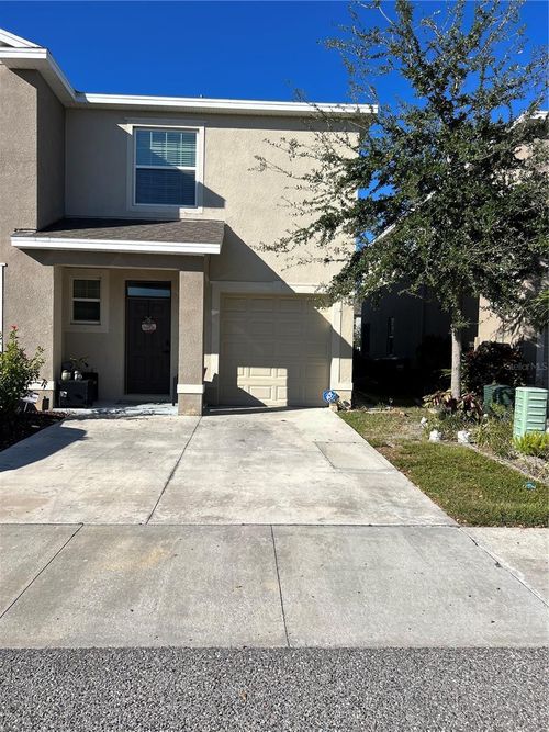 714 Barclay Wood Dr, Ruskin, FL, 33570-2016 | Card Image