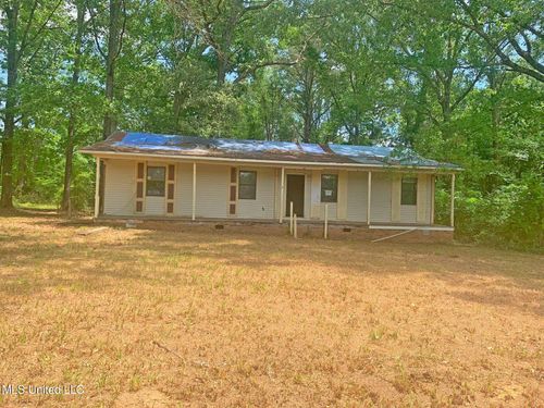 1356 Old River Rd, Harrisville, MS, 39082-4110 | Card Image