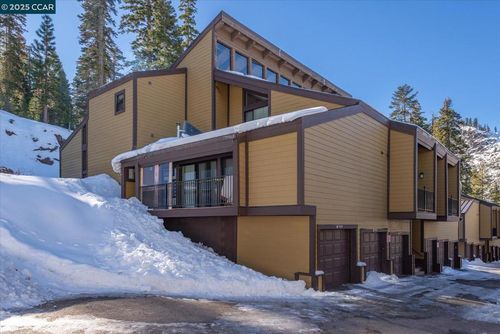 2201 Scott Peak Pl, Alpine Meadows, CA, 96146-9877 | Card Image