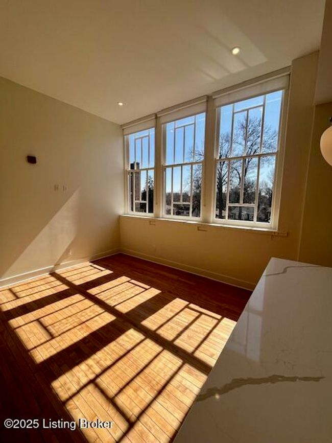 202 - 1810 Sils Ave, Condo with 2 bedrooms, 2 bathrooms and null parking in Louisville KY | Image 7