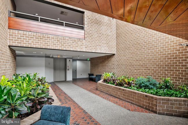 APT-201 - 2 High Stepper Ct, Condo with 2 bedrooms, 2 bathrooms and null parking in BALTIMORE MD | Image 5
