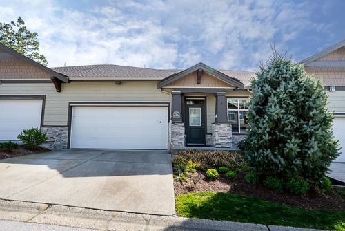 7-7138 210 St, Langley, BC, V2Y0V7 | Card Image