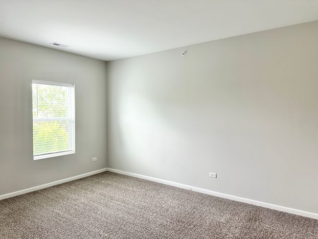 APT-3E - 853 E Main St, Condo with 1 bedrooms, 1 bathrooms and 2 parking in East Dundee IL | Image 8
