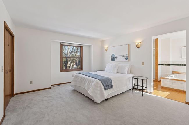 1766 Sheridan Ave, House other with 5 bedrooms, 4 bathrooms and null parking in Saint Paul MN | Image 18