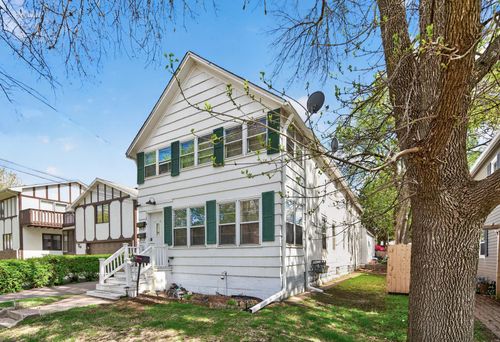 318 7th Avenue Ne, Minneapolis, MN, 55413 | Card Image