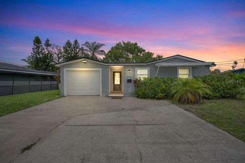 5510 Bayou Grande Blvd Ne, ST PETERSBURG, FL, 33703-1814 | Card Image