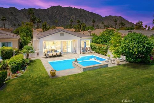 55120 Tanglewood, La Quinta, CA, 92253 | Card Image