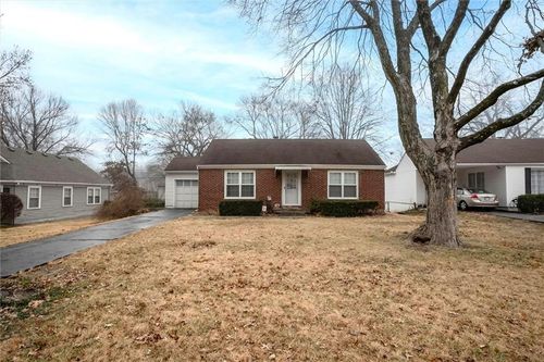 6105 Granada St, Fairway, KS, 66205-3243 | Card Image