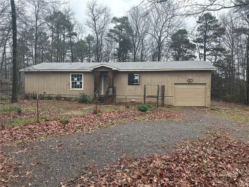 9081 Highway 254 E, Dennard, AR, 72629-7257 | Card Image