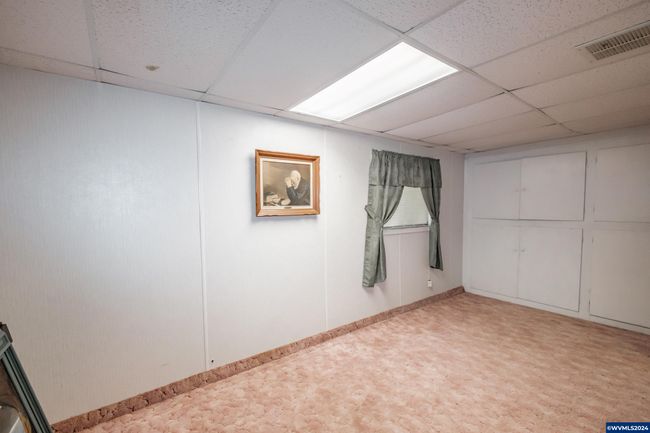 32072 Birdfoot Dr, House other with 4 bedrooms, 4 bathrooms and null parking in Tangent OR | Image 38