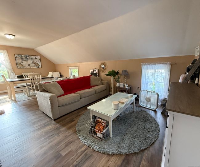 199 Mechanic St, Home with 5 bedrooms, 2 bathrooms and 4 parking in Killingly CT | Image 16