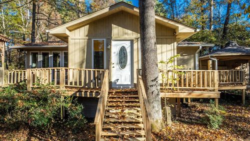 18 Sheila Ln, Mabelvale, AR, 72103-2604 | Card Image