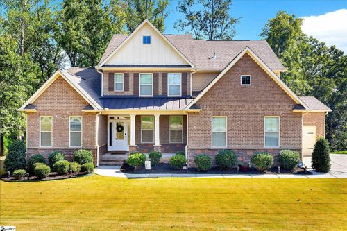 145 Burberry Dr, Williamston, SC, 29697-8515 | Card Image
