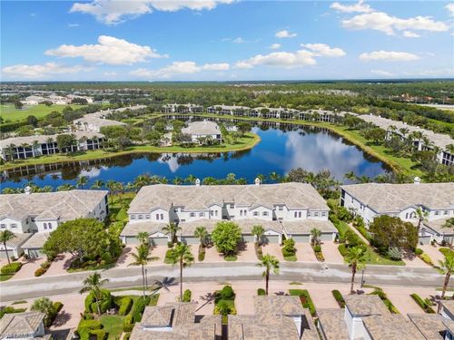 4102-9235 Tesoro Ln, NAPLES, FL, 34114-9505 | Card Image