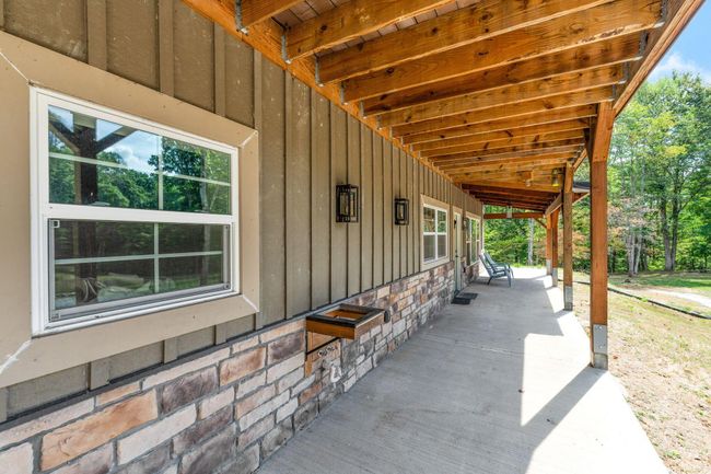 13427 State Route 374, House other with 3 bedrooms, 3 bathrooms and null parking in Rockbridge OH | Image 13