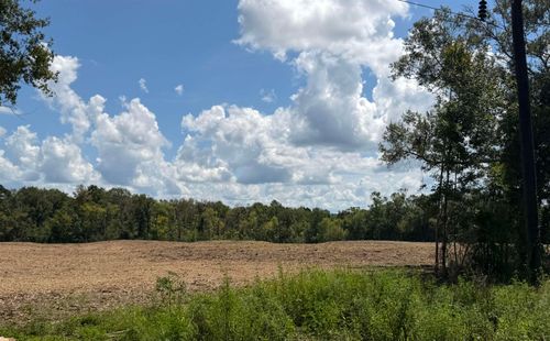 san-augustine-1575 Us Highway 96 S, San Augustine, TX, 75972-7024 | Card Image