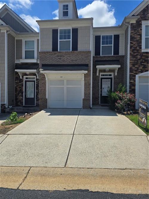 1934 Dilcrest Dr, Duluth, GA, 30096-8975 | Card Image