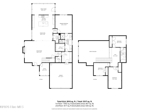 764-340 Spicer Lake Dr, Holly Ridge, NC, 28445-8901 | Card Image