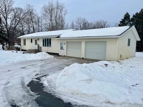 36447 Round Lake Loop, Ottertail, MN, 56571-9438 | Card Image