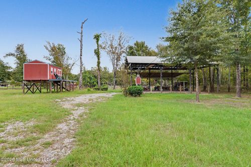 154 Deer Lane, Lucedale, MS, 39452 | Card Image