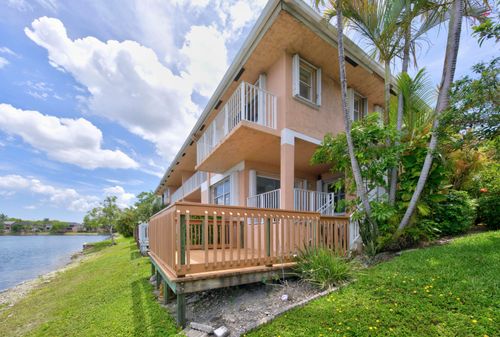 2-3291 Nw 44th St, Oakland Park, FL, 33309-4293 | Card Image