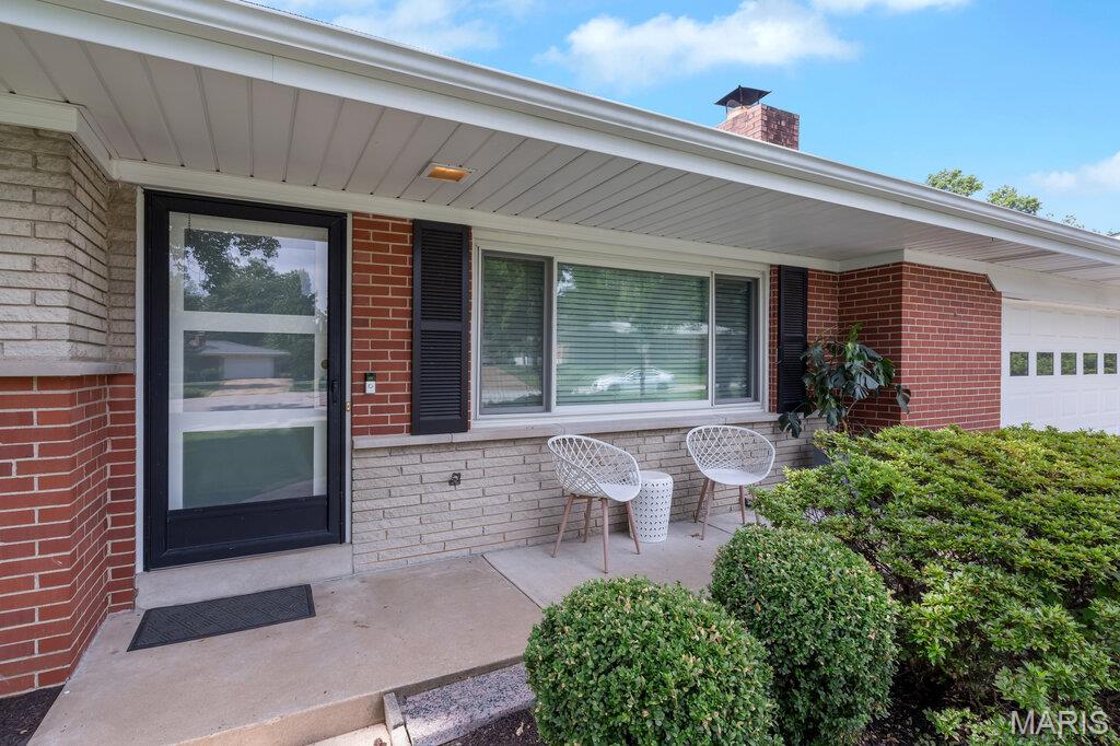 Residential in Creve Coeur 2