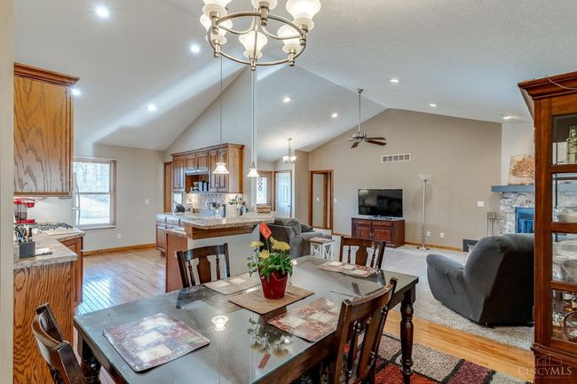 4175 Whitetail Dr, House other with 3 bedrooms, 3 bathrooms and null parking in West Harrison IN | Image 18