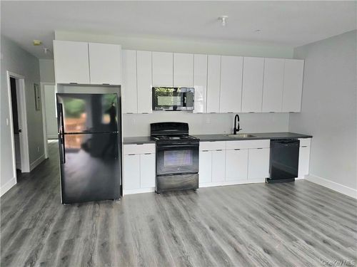 9-11 Orange Ln, Liberty, NY, 12754-2542 | Card Image