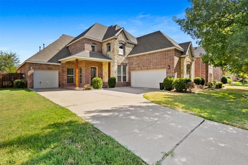 221 Tipperary Dr, Keller, TX, 76248-2537 | Card Image