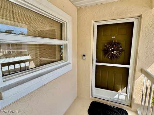 apt-202-645 Squire Ct, NAPLES, FL, 34104-6558 | Card Image