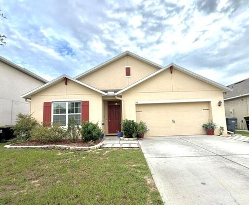 394 Briar Patch Loop, Davenport, FL, 33896-3101 | Card Image