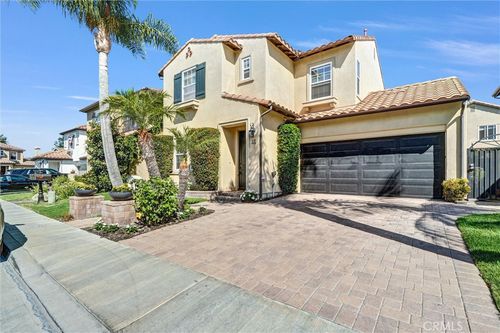 12 Via Zamora, San Clemente, CA, 92673 | Card Image