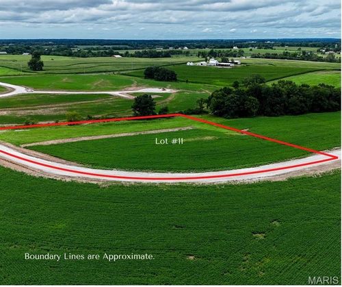 239 Autumn Hills Dr, Old Monroe, MO, 63369 | Card Image