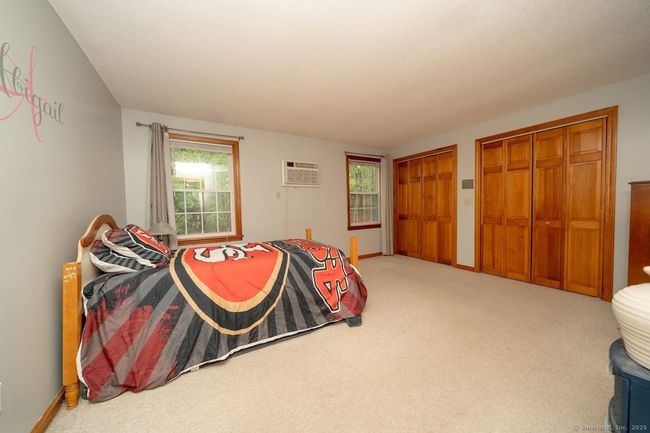 Primary bedroom | Image 14