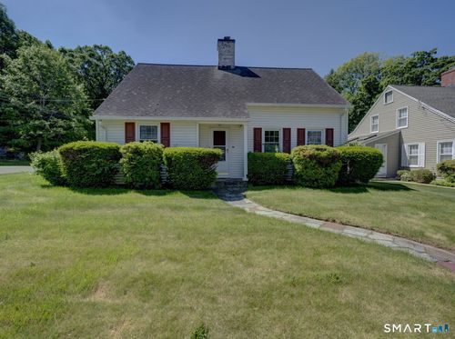 176 Stearns St, Bristol, CT, 06010-5135 | Card Image