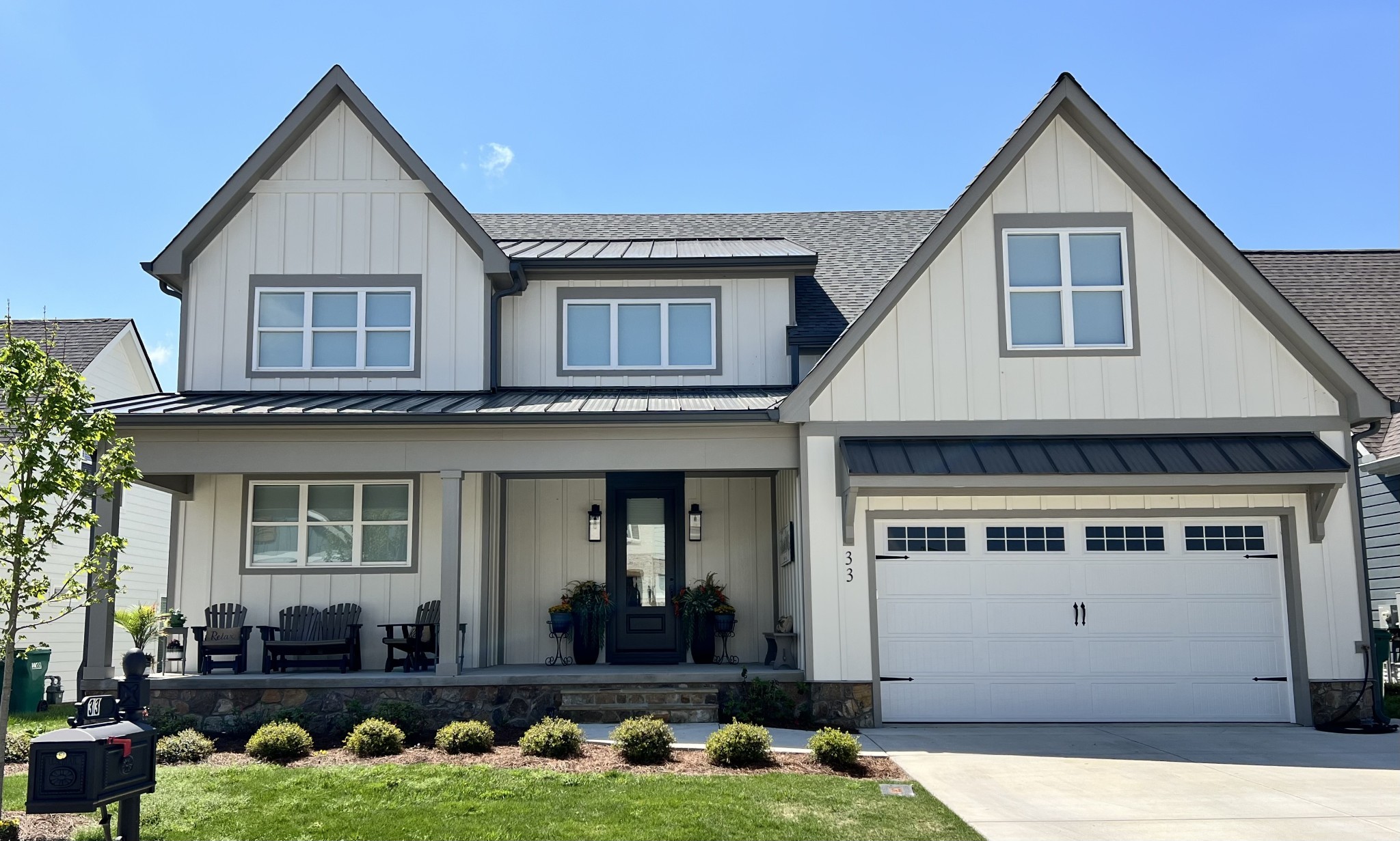 Slalom Cir, Winchester, TN 37398