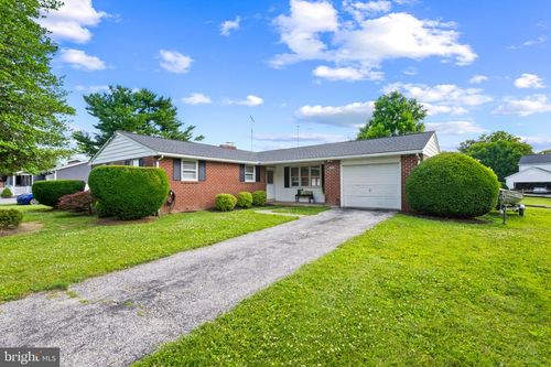 1026 Highfield Dr, HAMPSTEAD, MD, 21074-1822 | Card Image