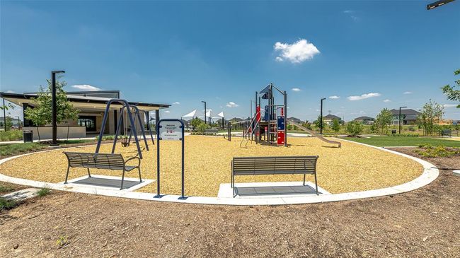 Avalon at Cypress Amenities | Image 22